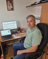 Jan Matějka jednatel spolumajitel Akros
